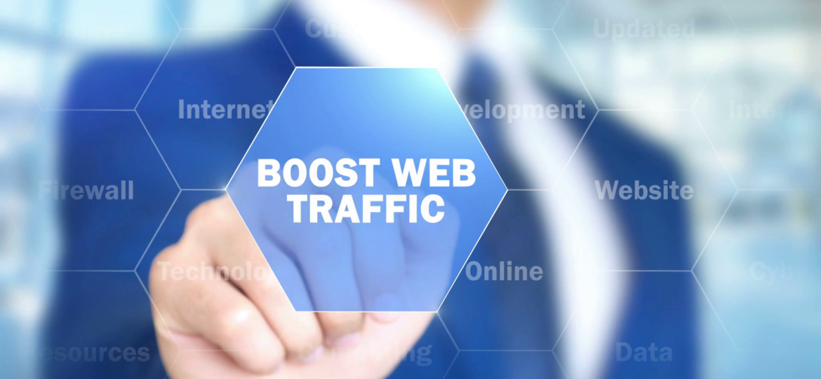 boost-website-traffic-indidigital